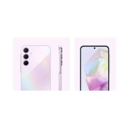 SAMSUNG A35  256 / 8