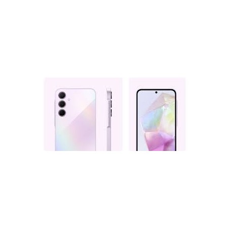 SAMSUNG A35  256 / 8