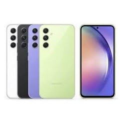 SAMSUNG  A54  256  /8