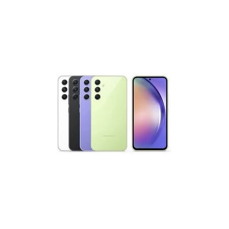 SAMSUNG  A54  256  /8