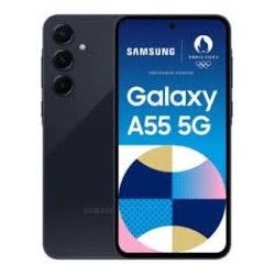 SAMSUNG A 55  256 /12