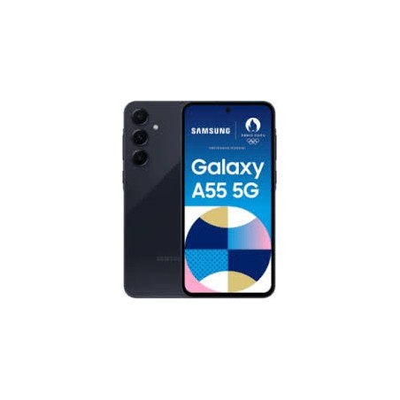 SAMSUNG A 55  256 /12