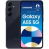 SAMSUNG A 55  256 /12