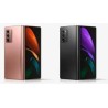 SAMSUNG   Z FOLD 2   256 GO