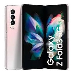 SAMSUNG Z  FOLD 3    256 GO