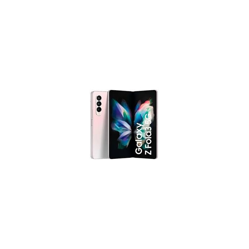 SAMSUNG Z  FOLD 3    256 GO