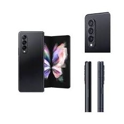 SAMSUNG Z  FOLD 3    512 GO