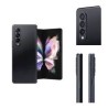 SAMSUNG Z  FOLD 3    512 GO