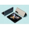 SAMSUNG Z  FOLD 4    256 GO