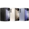 SAMSUNG Z FOLD 5  256 GO