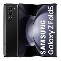 SAMSUNG Z FOLD 5   512 GO