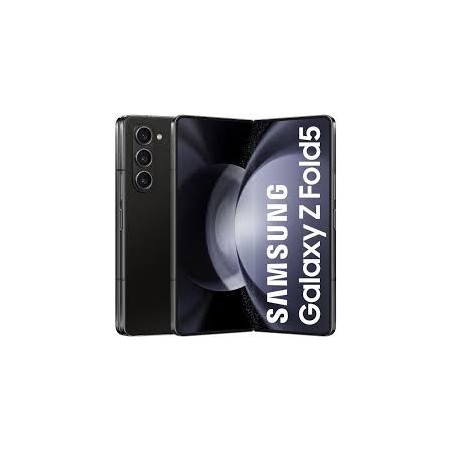 SAMSUNG Z FOLD 5   512 GO
