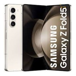 SAMSUNG Z FOLD 5   512 GO