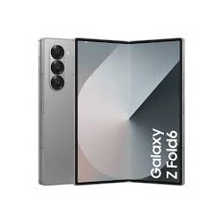 SAMSUUNG Z FOLD 6  5G   256  / 12