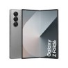 SAMSUUNG Z FOLD 6  5G   256  / 12