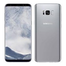 SAMSUNG GALAXY S8   128 GO