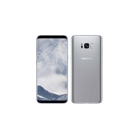 SAMSUNG GALAXY S8   128 GO