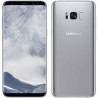 SAMSUNG GALAXY S8   128 GO