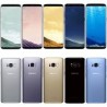 SAMSUNG  GALAXY S8 +   64 GO