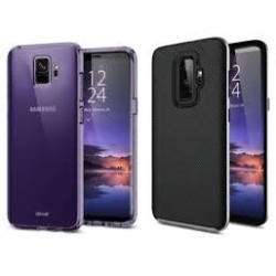 SAMSUNG GALAXY S9     128 Go