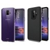SAMSUNG GALAXY S9     128 Go