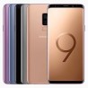 SAMSUNG GALAXY S9+     256 Go