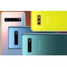 SAMSUNG S10+   512 Go