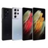 SAMSUNG  S 21 ULTRA     128 / 12