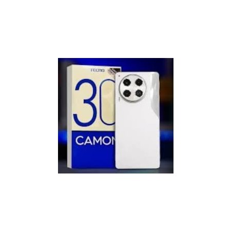 TECHNO CAMON 30   256 / 8
