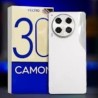 TECHNO CAMON 30   256 / 8