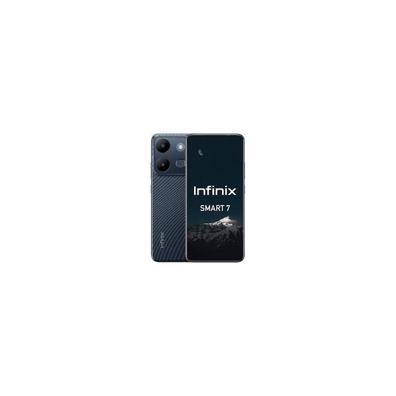 INFINIX SMART 7 64 / 4