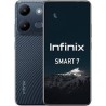 INFINIX SMART 7 64 / 4