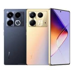INFINIX  NOTE 40 PRO 256 / 8
