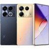 INFINIX  NOTE 40 PRO 256 / 8