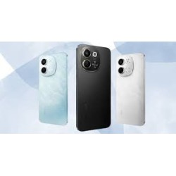 TECHNO POVA 6 NEO  256 / 8