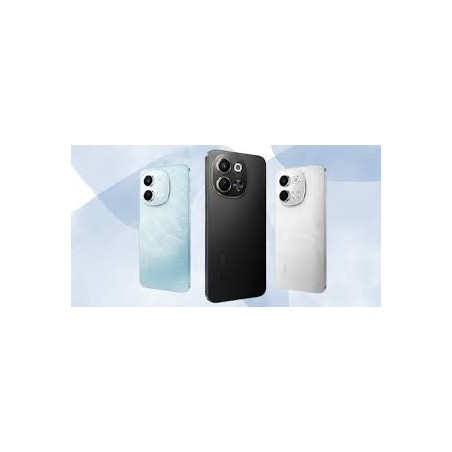 TECHNO POVA 6 NEO  256 / 8