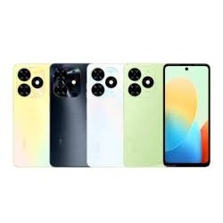 TECHNO POP 8  64 / 3