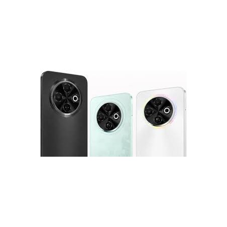 TECHNO SPARK 30C   128/4