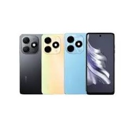 TECHNO 20    128 / 4