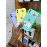 IPHONE 11    64 GO