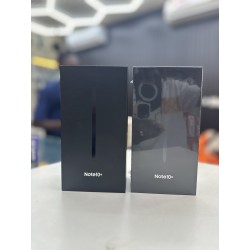 SAMSUNG NOTE 10+    256 GO