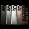 IPHONE 16 PRO    512 Go