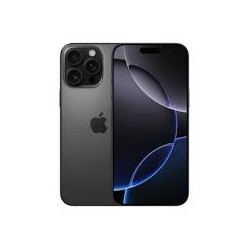 IPHONE  16 PRO MAX  512