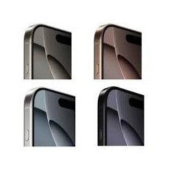 IPHONE  16 PRO MAX  256