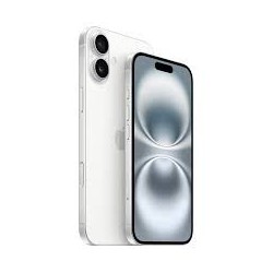 IPHONE 16    256 Go
