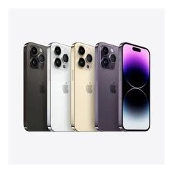 IPHONE 14 PRO MAX  1 Tera