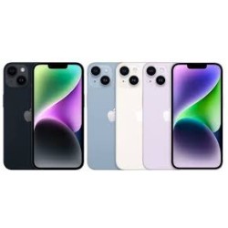 IPHONE 14 SIMPLE  128 GO