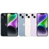 IPHONE 14 SIMPLE  128 GO