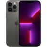 IPHONE 13 PRO MAX   128 Go