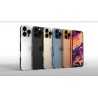 IPHONE 13 PRO MAX   256 Go